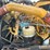 2006-caterpillar-c15-image-52