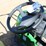 john-deere-gator-image-16