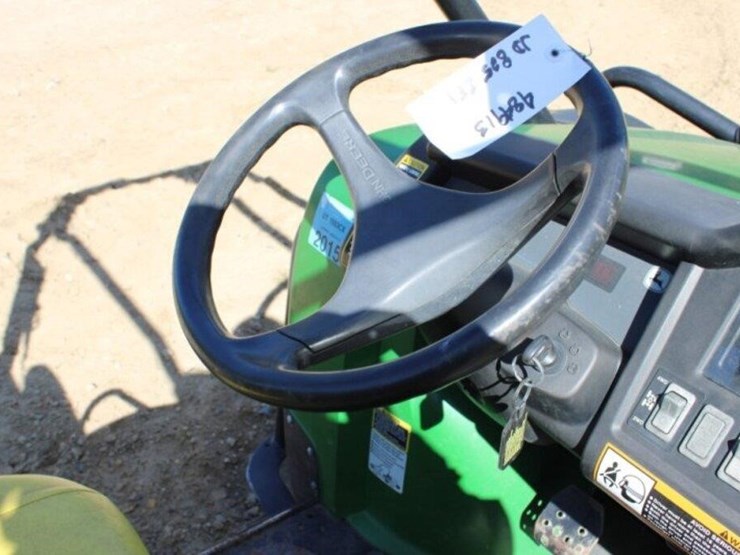 john-deere-gator-image-16