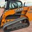case-tr320-image-12