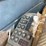 hitachi-ex120-image-28