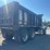 2003-mack-granite-cv713-image-8
