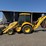new-holland-lb75b-image-2