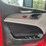 lot-details-coming-soon-image-5