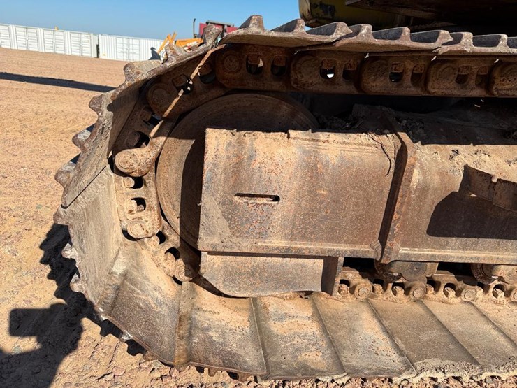 kobelco-sk200sr-lc-image-10