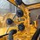 lot-details-coming-soon-image-18