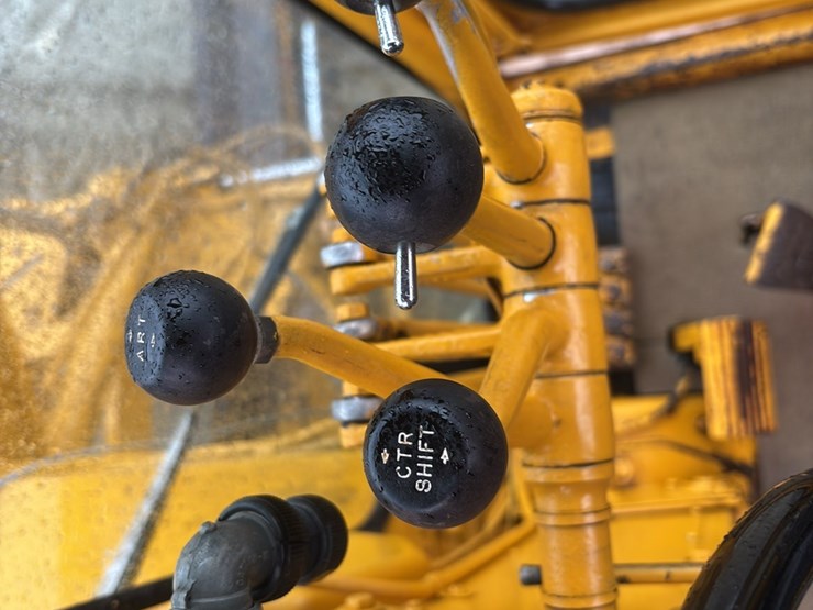 lot-details-coming-soon-image-18