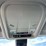 2020-chevrolet-equinox-image-17
