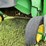 john-deere-630-image-7