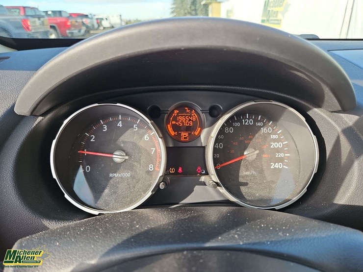2009-nissan-rogue-image-21