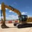 2019-caterpillar-330-image-1
