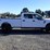 2020-ford-f350-image-6