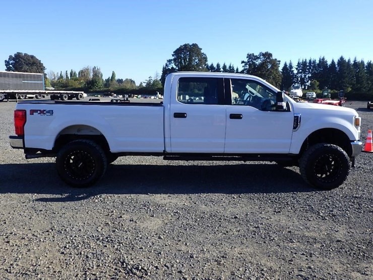 2020-ford-f350-image-6