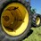 2014-john-deere-6125m-image-8