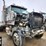 2012-western-star-4900-image-3