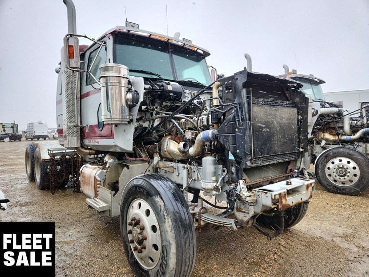 2012-western-star-4900-image-3