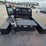 2019-chevrolet-silverado-4500hd-image-22