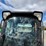 2016-bobcat-s570-image-8
