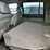2006-dodge-durango-image-8