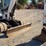 2006-bobcat-341g-image-46