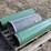 (3)-blower-pipe-extentions-image-6