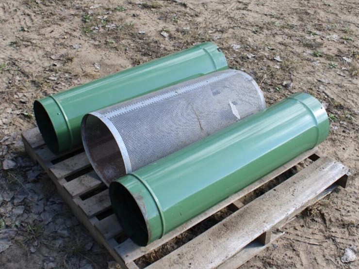 (3)-blower-pipe-extentions-image-6