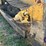 1997-caterpillar-d6r-lgp-image-56