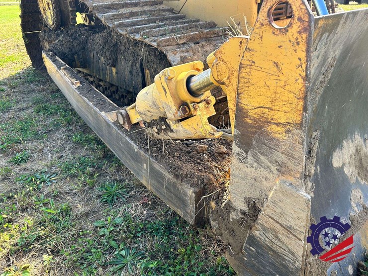 1997-caterpillar-d6r-lgp-image-56