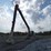 2023-link-belt-250-x4-image-4