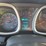 2015-chevrolet-equinox-lt-image-18