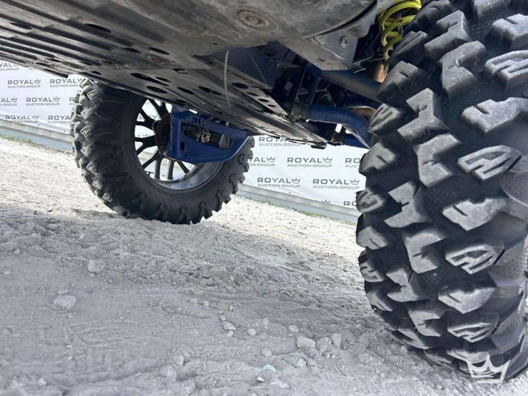 2020-polaris-ranger-image-17