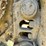 1997-caterpillar-d6r-lgp-image-22