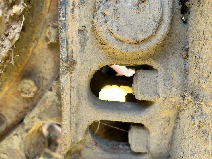 1997-caterpillar-d6r-lgp-image-22