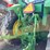 john-deere-6330-image-25