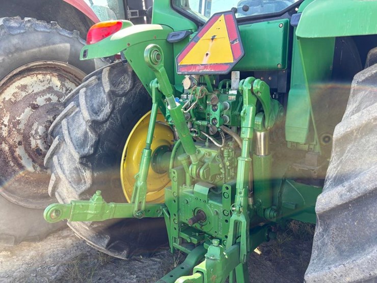 john-deere-6330-image-25