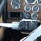 1990-peterbilt-379-image-37