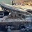 2018-kenworth-t680-image-36