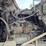 1987-am-general-corp-m9235-6x6-1,600-gallon-t/a-water-truck-image-43