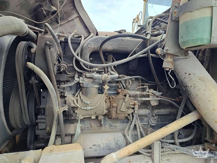 1987-am-general-corp-m9235-6x6-1,600-gallon-t/a-water-truck-image-43