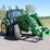 john-deere-6155m-image-31