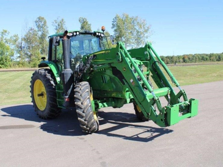 john-deere-6155m-image-31