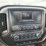 2017-gmc-sierra-1500-image-23