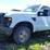 2008-ford-f350-xl-image-2