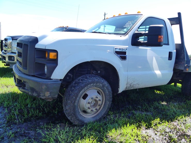 2008-ford-f350-xl-image-2