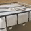 poly-tanks-in-cages-image-11