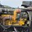 1992-caterpillar-3406-image-32