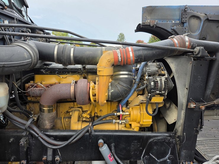 1992-caterpillar-3406-image-32