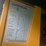 2006-caterpillar-d80-4-72kw-standby-diesel-generator-image-18