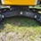 2023-jcb-35z-1-image-14