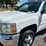 2008-chevrolet-silverado-3500hd-image-8